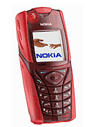 Download ringetoner Nokia 5140 gratis.